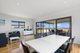 Photo - 6 Clipper Court, Point Turton SA 5575 - Image 9