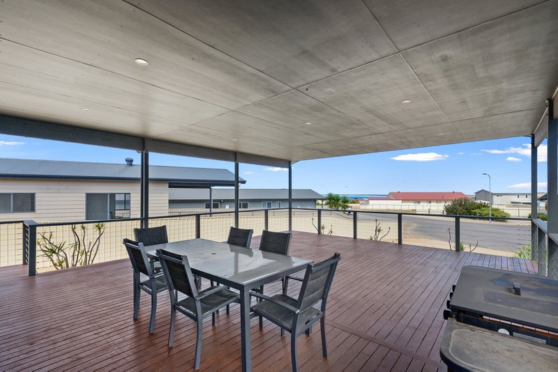 Photo - 6 Clipper Court, Point Turton SA 5575 - Image 11