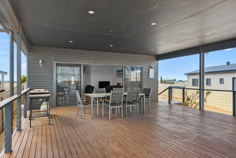 Photo - 6 Clipper Court, Point Turton SA 5575 - Image 12