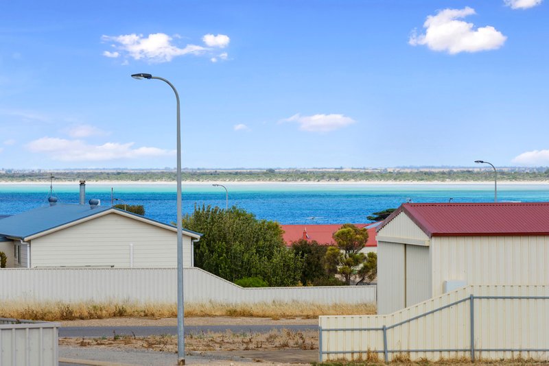 Photo - 6 Clipper Court, Point Turton SA 5575 - Image 13