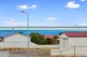 Photo - 6 Clipper Court, Point Turton SA 5575 - Image 13