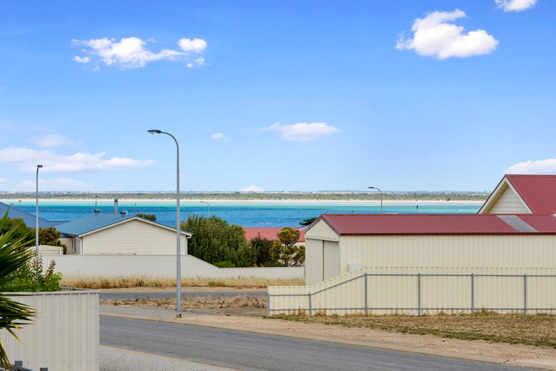 Photo - 6 Clipper Court, Point Turton SA 5575 - Image 14