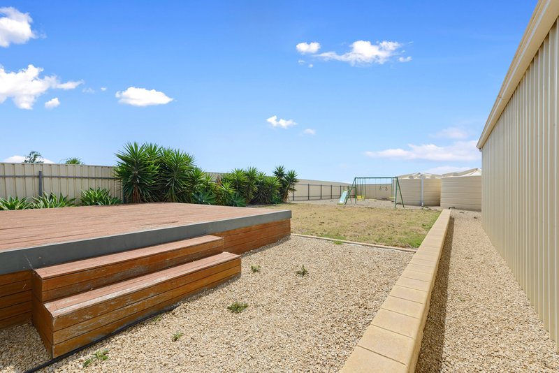 Photo - 6 Clipper Court, Point Turton SA 5575 - Image 15