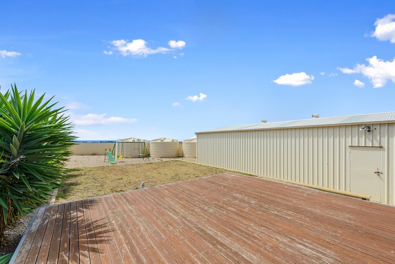 Photo - 6 Clipper Court, Point Turton SA 5575 - Image 16