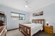 Photo - 6 Clipper Court, Point Turton SA 5575 - Image 17