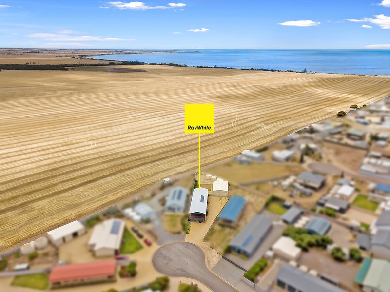 Photo - 6 Clipper Court, Point Turton SA 5575 - Image 22