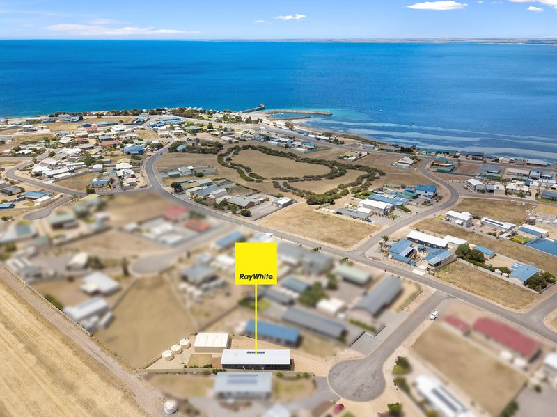 Photo - 6 Clipper Court, Point Turton SA 5575 - Image 23