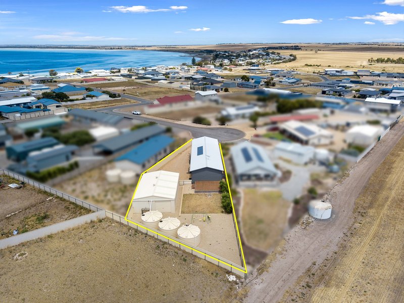 Photo - 6 Clipper Court, Point Turton SA 5575 - Image 26