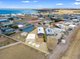 Photo - 6 Clipper Court, Point Turton SA 5575 - Image 26