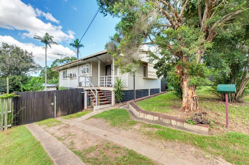 6 Clive Street, Goodna QLD 4300