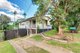 Photo - 6 Clive Street, Goodna QLD 4300 - Image 1