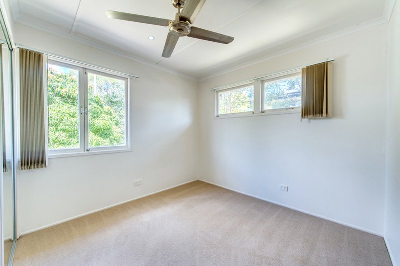 Photo - 6 Clive Street, Goodna QLD 4300 - Image 8