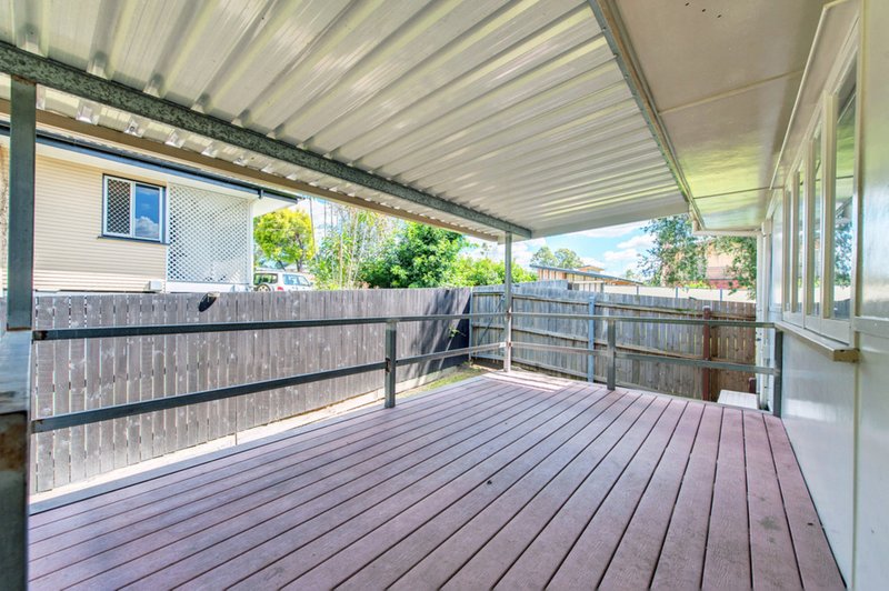 Photo - 6 Clive Street, Goodna QLD 4300 - Image 10