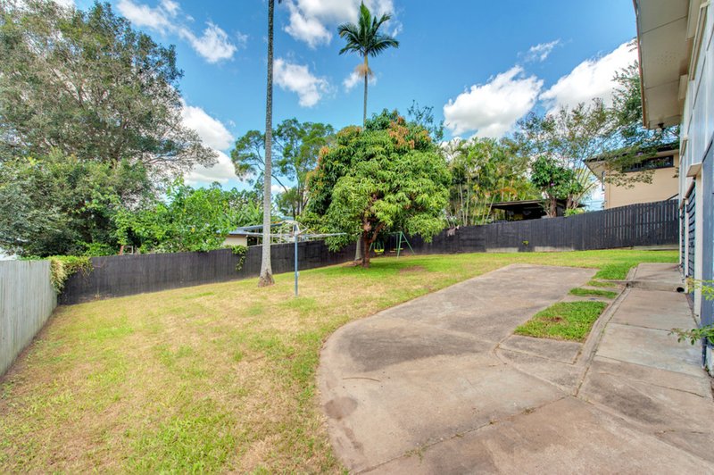 Photo - 6 Clive Street, Goodna QLD 4300 - Image 11