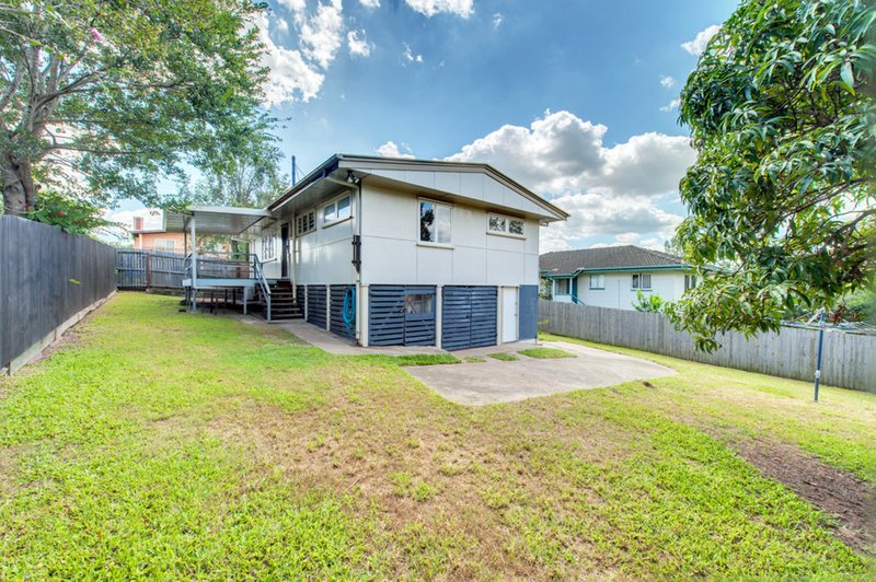 Photo - 6 Clive Street, Goodna QLD 4300 - Image 12