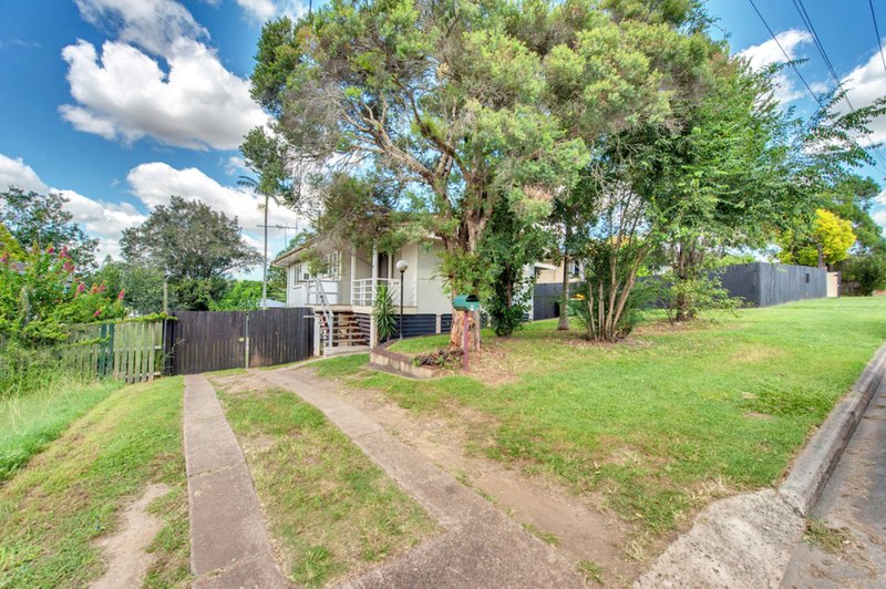 Photo - 6 Clive Street, Goodna QLD 4300 - Image 14