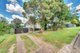 Photo - 6 Clive Street, Goodna QLD 4300 - Image 14