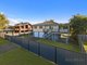 Photo - 6 Cloak Street, Bald Hills QLD 4036 - Image 1