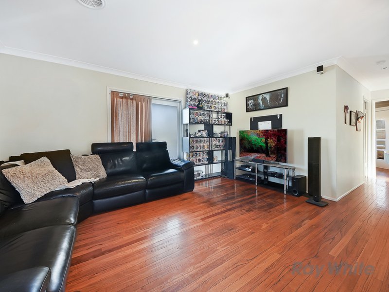 Photo - 6 Cloak Street, Bald Hills QLD 4036 - Image 4