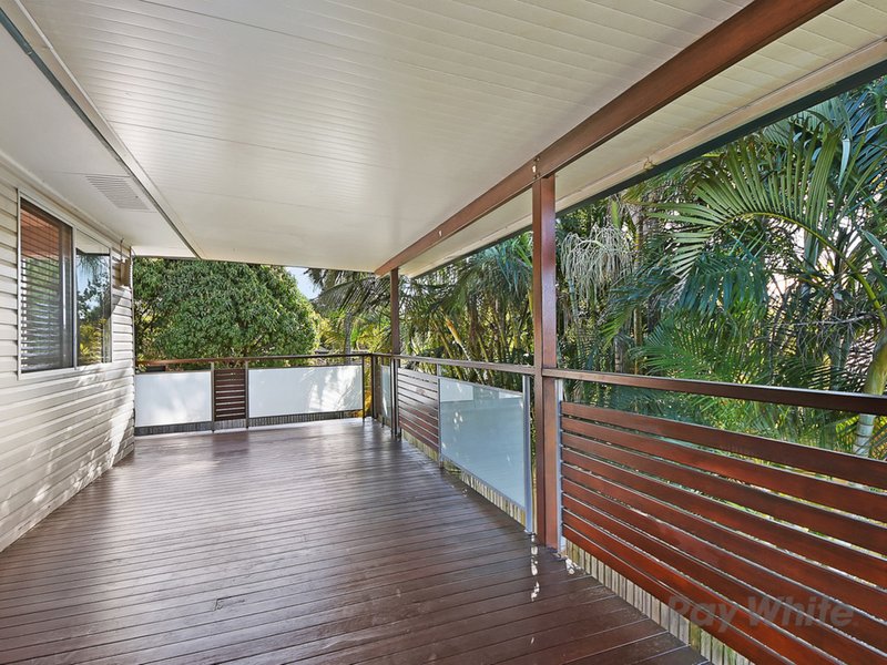 Photo - 6 Cloak Street, Bald Hills QLD 4036 - Image 10