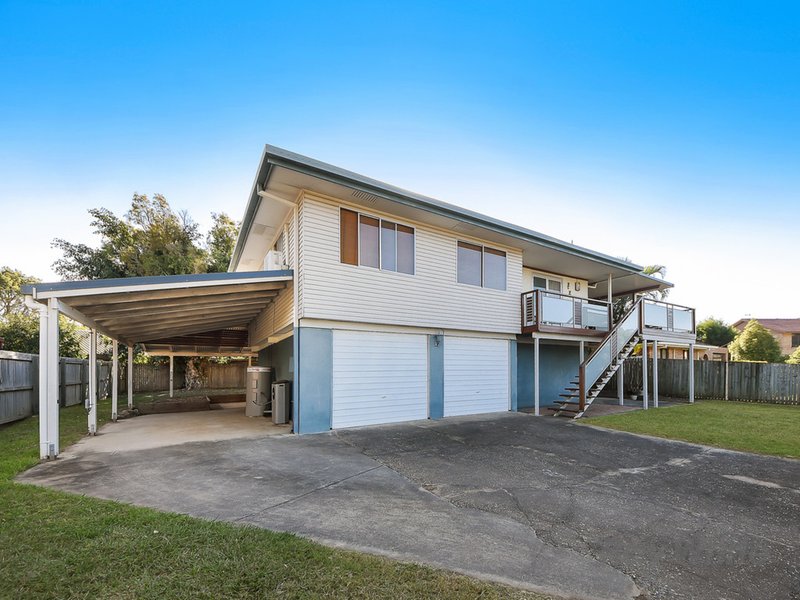 Photo - 6 Cloak Street, Bald Hills QLD 4036 - Image 13