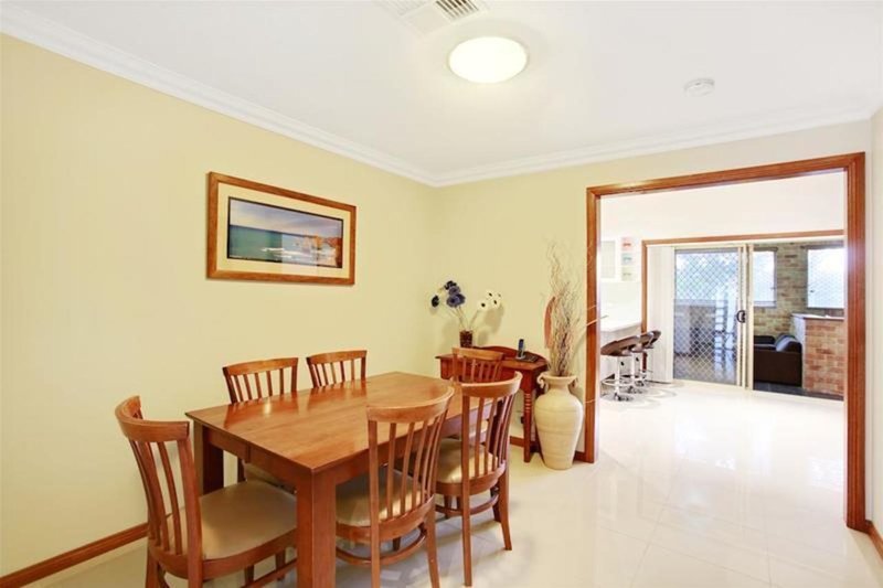 Photo - 6 Clontarf Avenue, Harrington Park NSW 2567 - Image 3