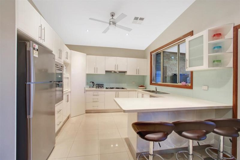 Photo - 6 Clontarf Avenue, Harrington Park NSW 2567 - Image 5