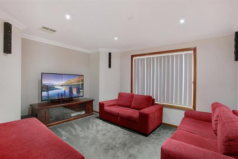 Photo - 6 Clontarf Avenue, Harrington Park NSW 2567 - Image 6