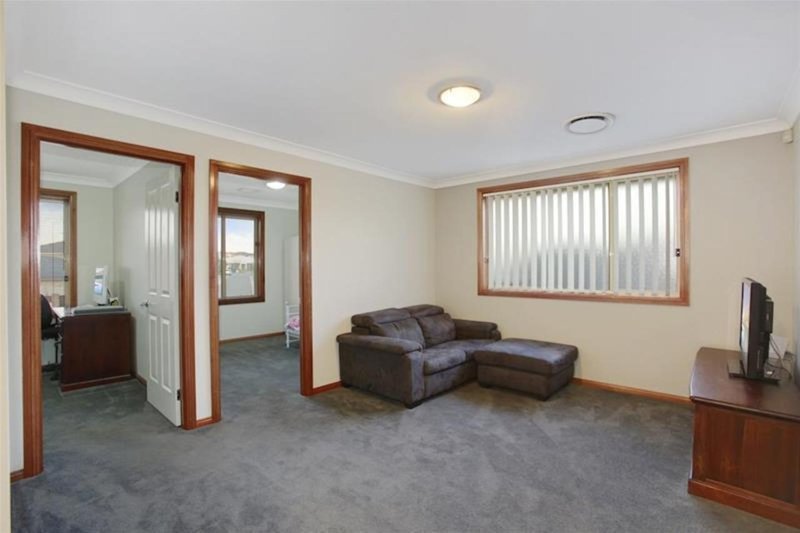 Photo - 6 Clontarf Avenue, Harrington Park NSW 2567 - Image 7