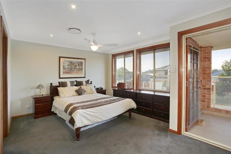 Photo - 6 Clontarf Avenue, Harrington Park NSW 2567 - Image 8