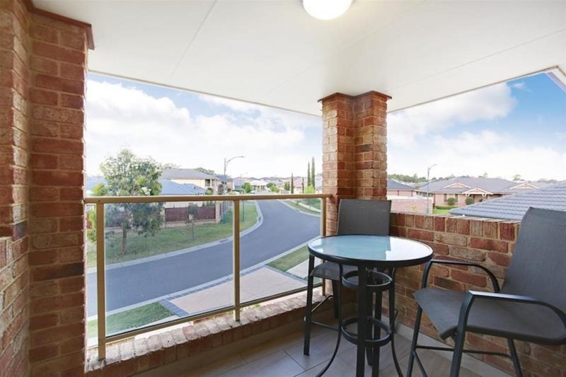 Photo - 6 Clontarf Avenue, Harrington Park NSW 2567 - Image 9