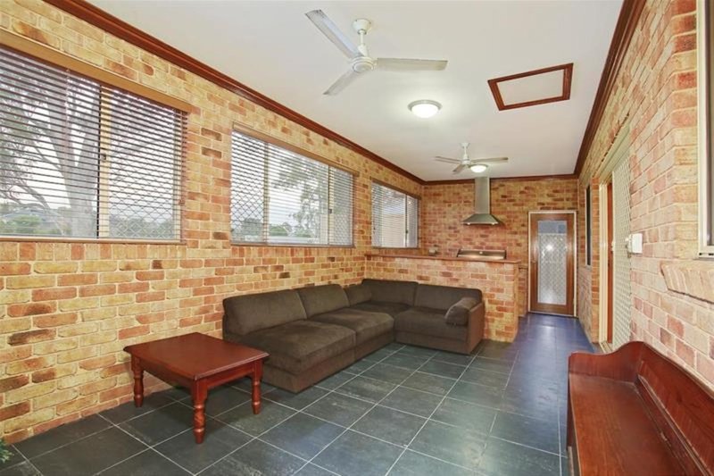 Photo - 6 Clontarf Avenue, Harrington Park NSW 2567 - Image 12