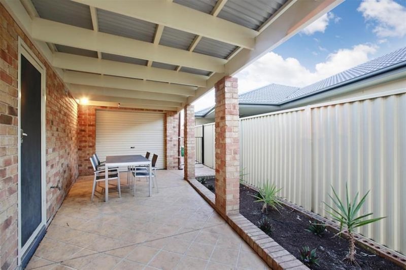 Photo - 6 Clontarf Avenue, Harrington Park NSW 2567 - Image 13