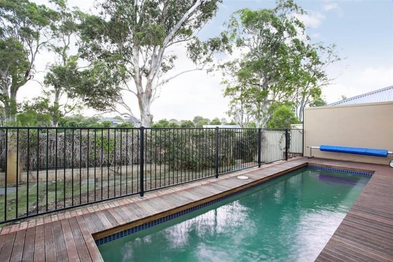 Photo - 6 Clontarf Avenue, Harrington Park NSW 2567 - Image 14