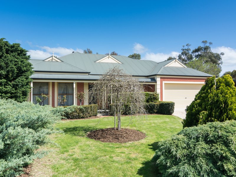 6 Close Court, Strathalbyn SA 5255