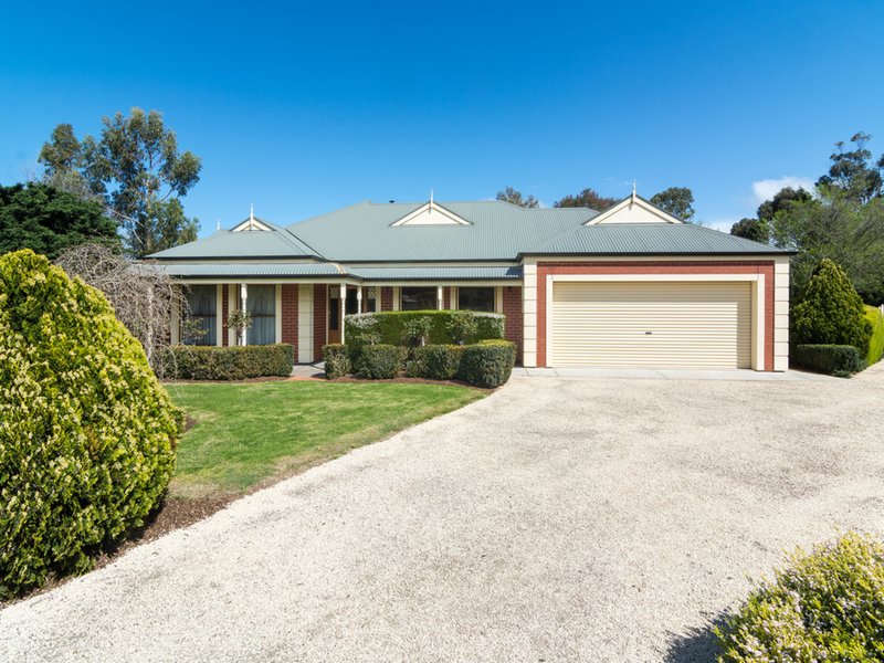 Photo - 6 Close Court, Strathalbyn SA 5255 - Image 2