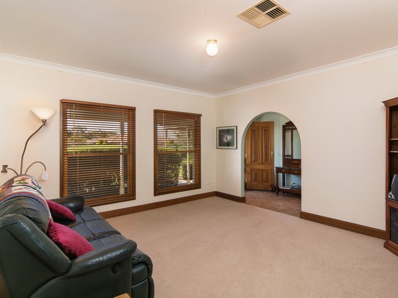 Photo - 6 Close Court, Strathalbyn SA 5255 - Image 3