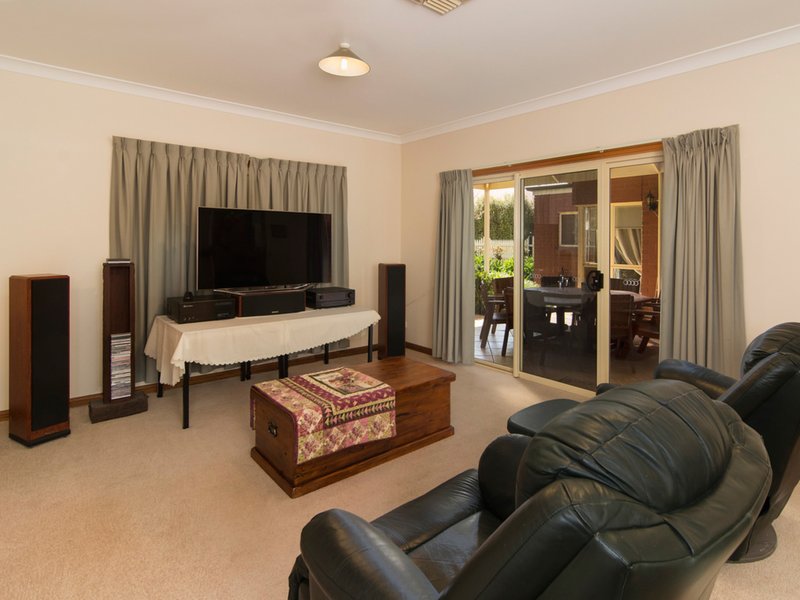 Photo - 6 Close Court, Strathalbyn SA 5255 - Image 4