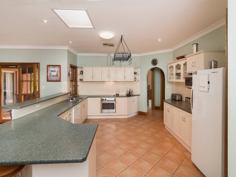 Photo - 6 Close Court, Strathalbyn SA 5255 - Image 6