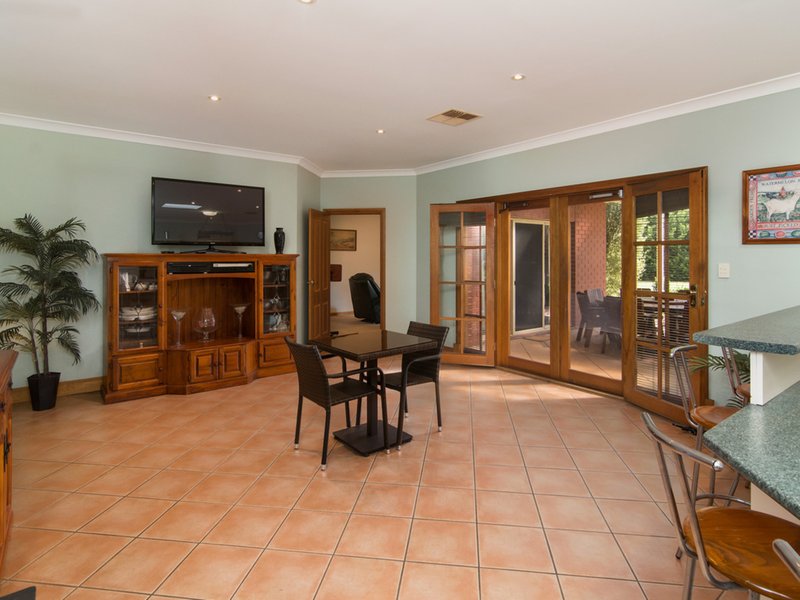 Photo - 6 Close Court, Strathalbyn SA 5255 - Image 7