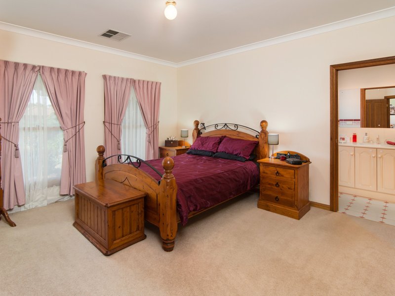 Photo - 6 Close Court, Strathalbyn SA 5255 - Image 10