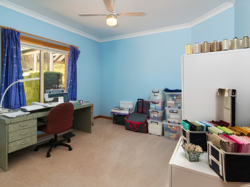 Photo - 6 Close Court, Strathalbyn SA 5255 - Image 13