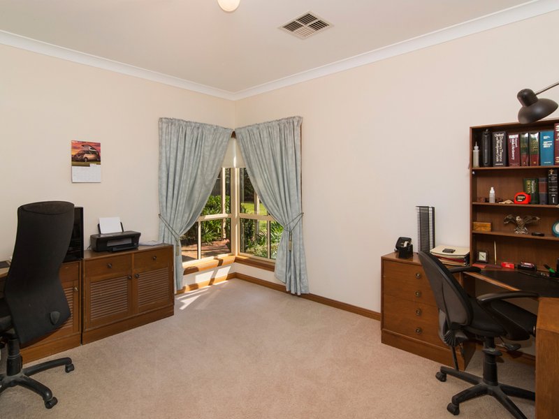 Photo - 6 Close Court, Strathalbyn SA 5255 - Image 14