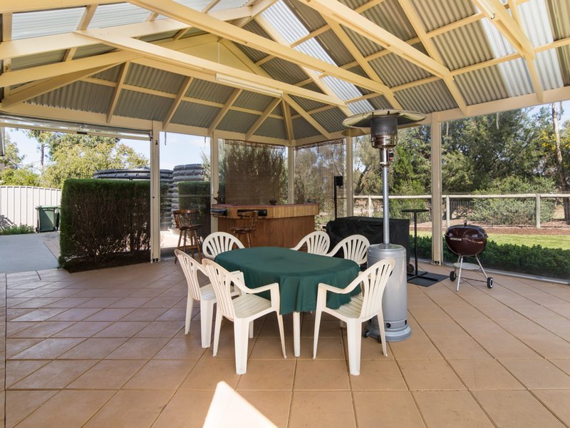 Photo - 6 Close Court, Strathalbyn SA 5255 - Image 19