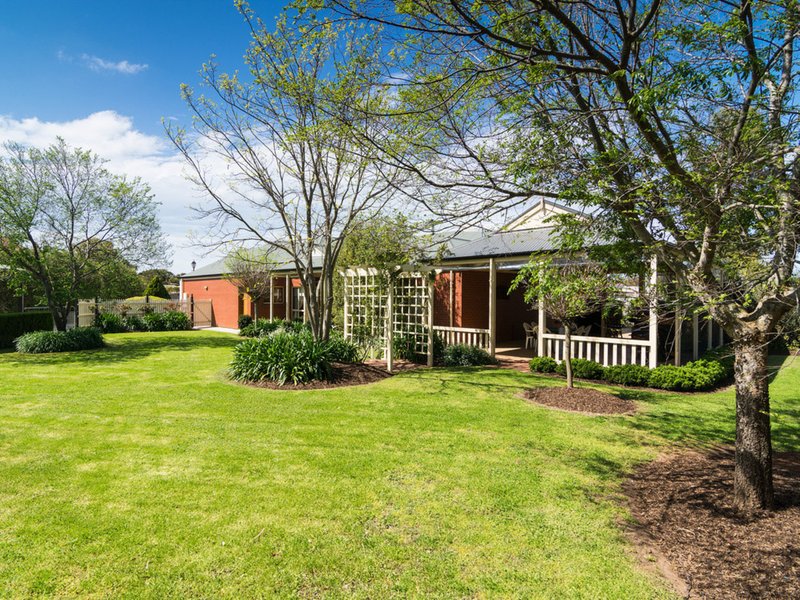 Photo - 6 Close Court, Strathalbyn SA 5255 - Image 22