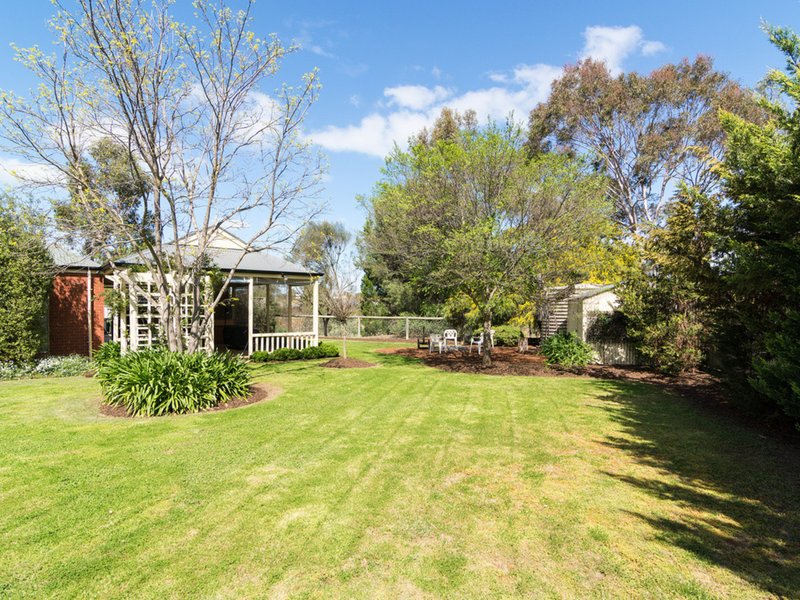 Photo - 6 Close Court, Strathalbyn SA 5255 - Image 23