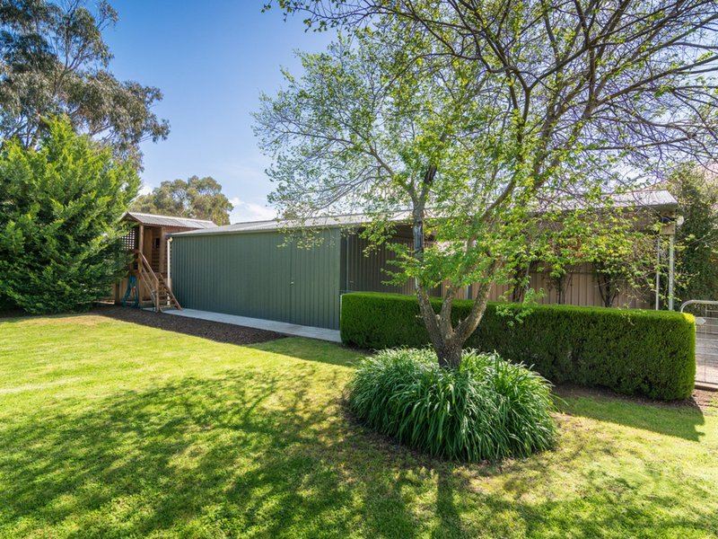 Photo - 6 Close Court, Strathalbyn SA 5255 - Image 24