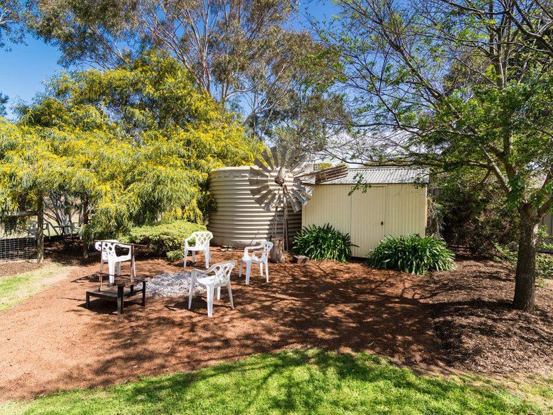 Photo - 6 Close Court, Strathalbyn SA 5255 - Image 25