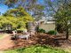 Photo - 6 Close Court, Strathalbyn SA 5255 - Image 25