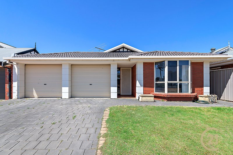 Photo - 6 Close Street, Birkenhead SA 5015 - Image 2